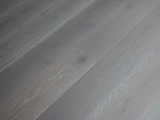 ⤓: 14mm ↔: 190mm ↕: 1900mm Harbren Vale Engineered Oak