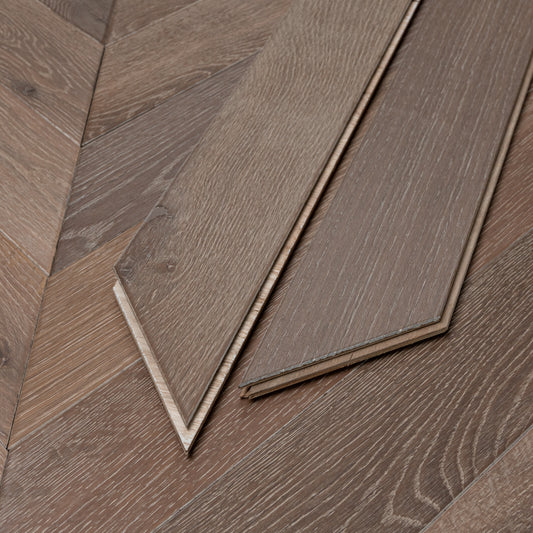 ⤓: 14mm ↔: 90mm ↕: 510mm Grayson Vale Engineered Oak
