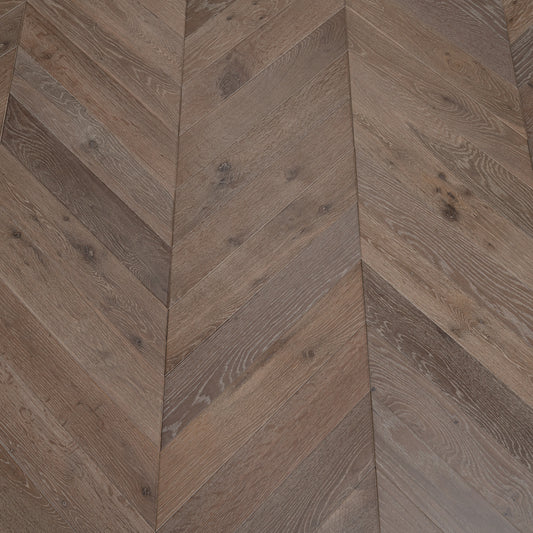 ⤓: 14mm ↔: 90mm ↕: 510mm Grayson Vale Engineered Oak