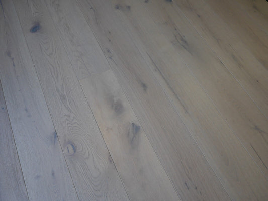 ⤓: 14mm ↔: 190mm ↕: 1900mm Drelan Vos Engineered Oak