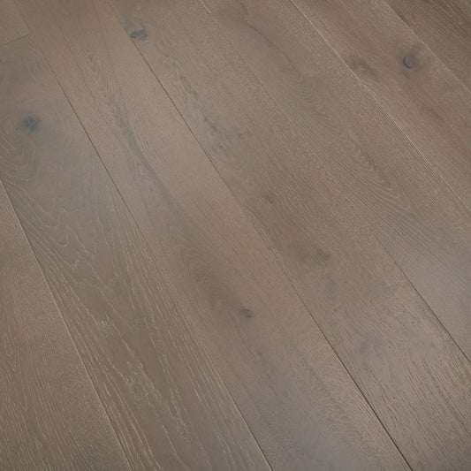 Total Wood Flooring Harbren Vale Engineered Oak - Sample