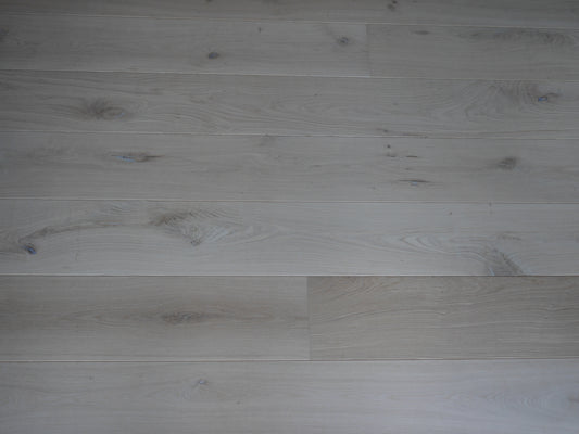 ⤓: 20mm ↔: 190mm ↕:1900mm Kendric Voss Engineered Oak