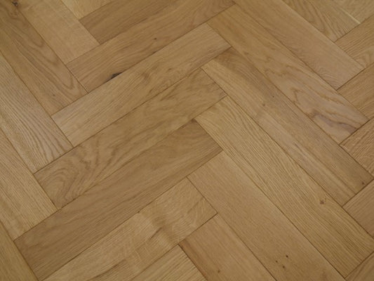 ⤓: 18mm ↔: 90mm ↕: 400mm Niran Soll Engineered Oak