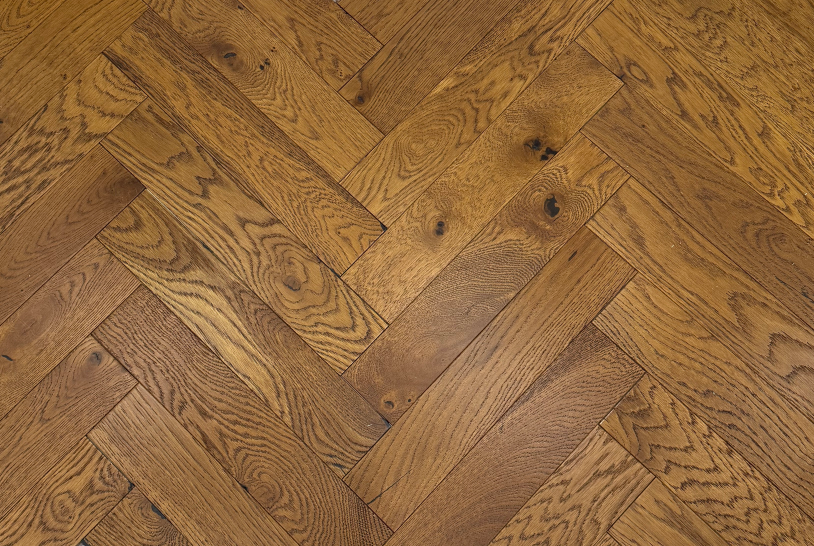 ⤓: 14mm ↔: 90mm ↕: 450mm Grantham Vale Engineered Oak