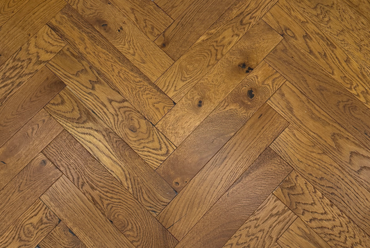 ⤓: 14mm ↔: 90mm ↕: 450mm Grantham Vale Engineered Oak