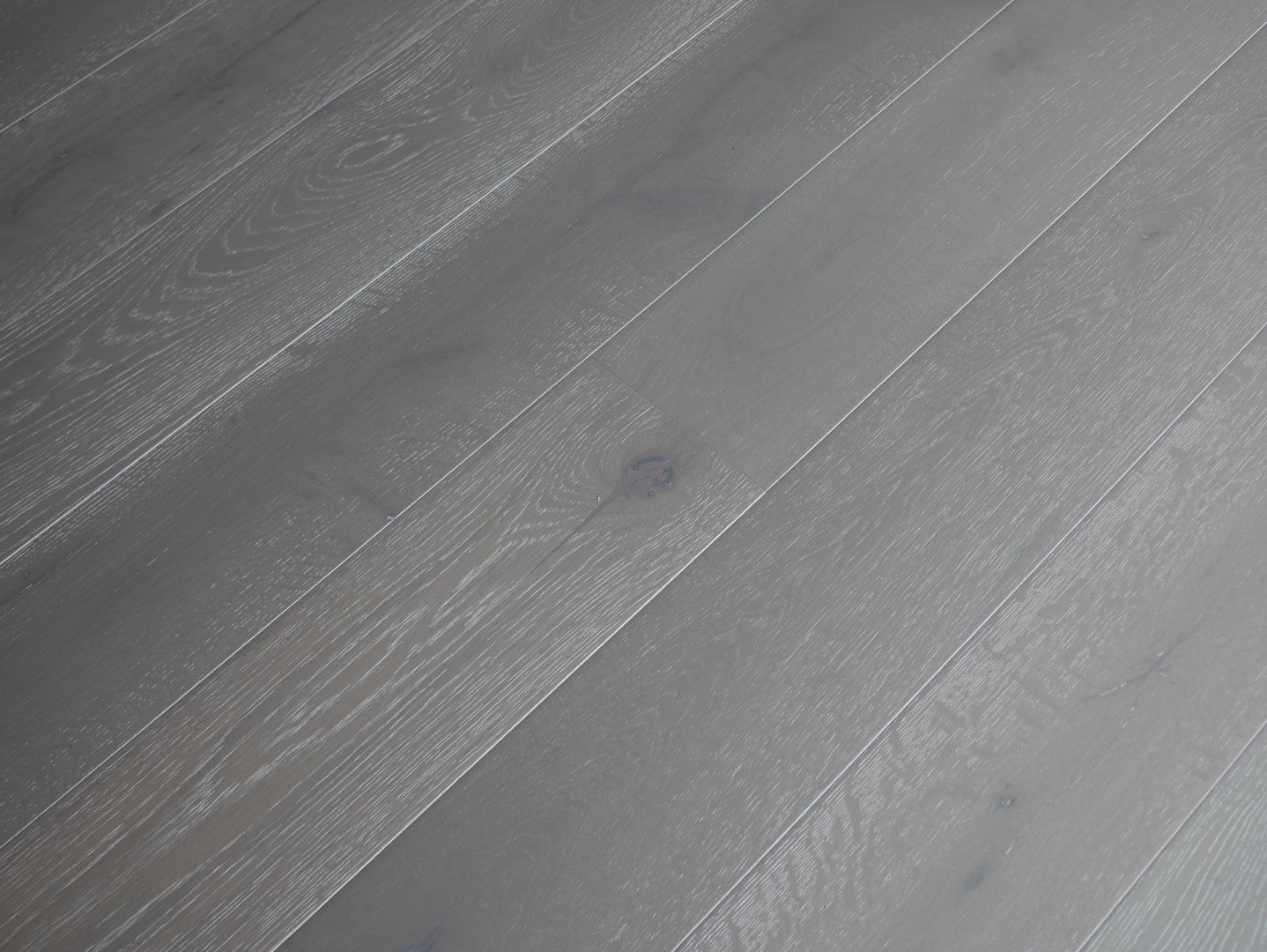 ⤓: 14mm ↔: 190mm ↕: 1900mm Harbren Vale Engineered Oak