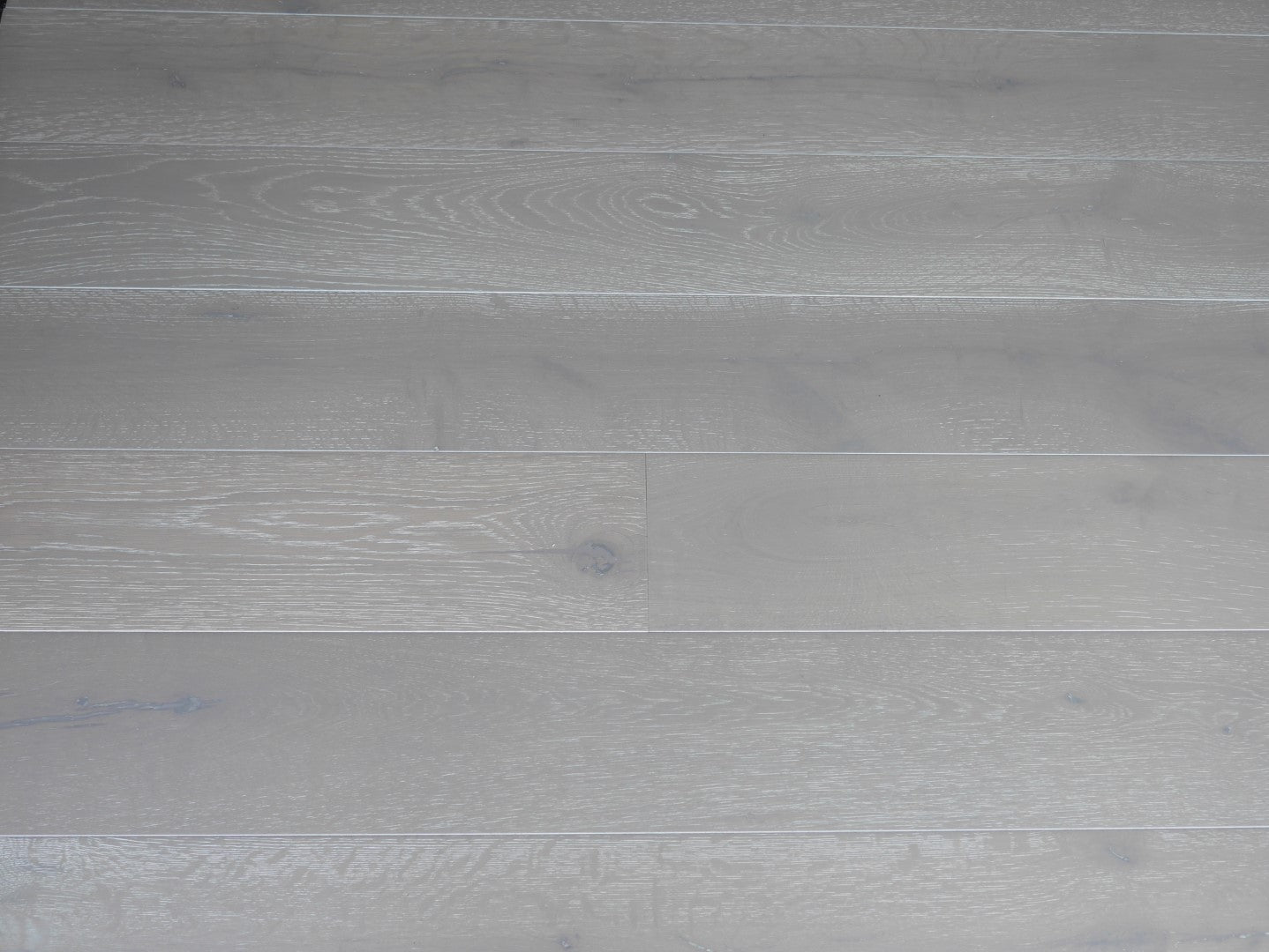 ⤓: 14mm ↔: 190mm ↕: 1900mm Harbren Vale Engineered Oak