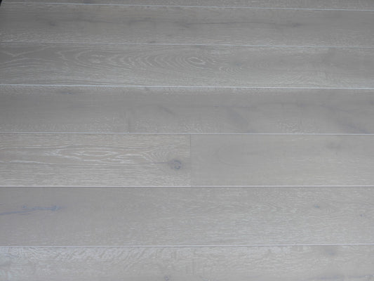 ⤓: 14mm ↔: 190mm ↕: 1900mm Harbren Vale Engineered Oak