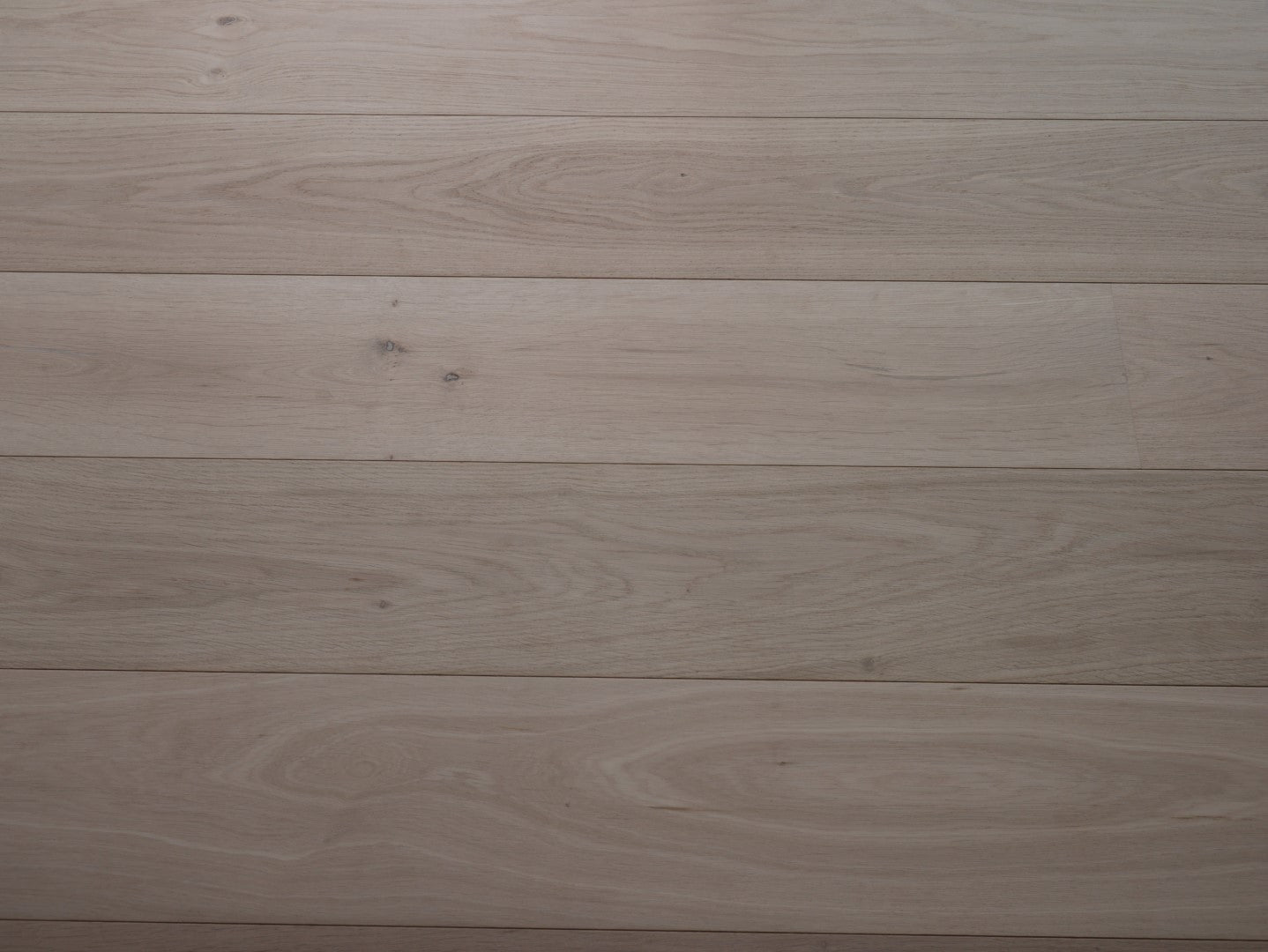 Total Wood Flooring Primor Raw Engineered Oak - Sample