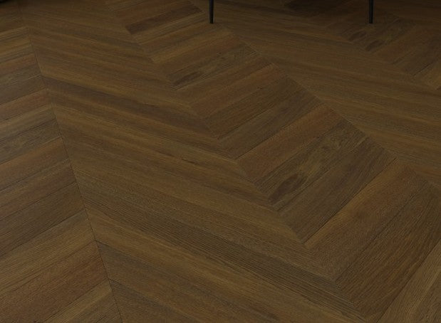 ⤓: 14mm ↔: 140mm ↕:600-18000mm Niven Cole Engineered Oak