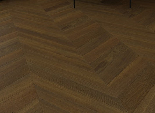 ⤓: 14mm ↔: 140mm ↕:600-18000mm Niven Cole Engineered Oak