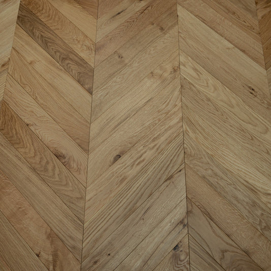⤓: 14mm ↔: 90mm ↕: 510mm Arden Vale Engineered Oak