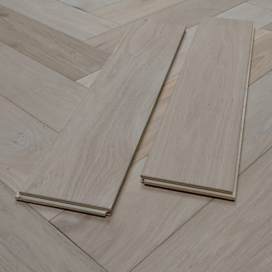 ⤓: 14mm ↔: 125mm ↕: 600mm Caldon Grove Engineered Oak