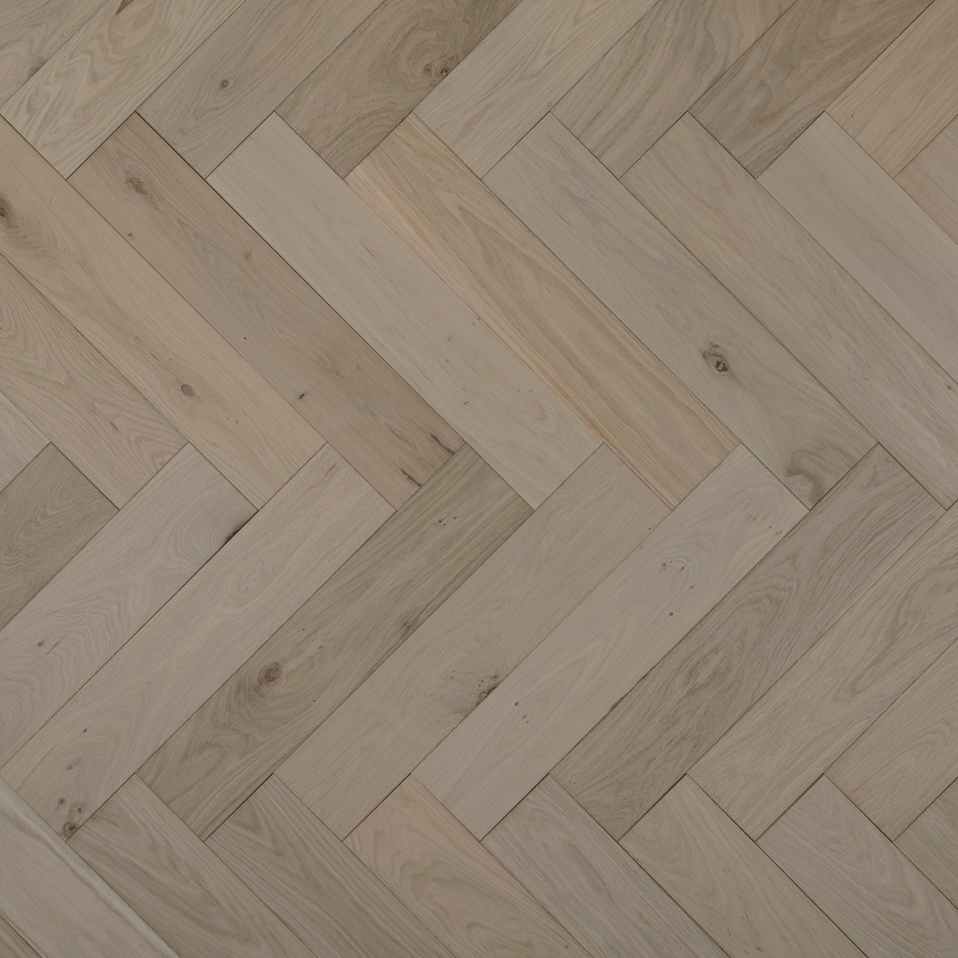 ⤓: 14mm ↔: 125mm ↕: 600mm Caldon Grove Engineered Oak