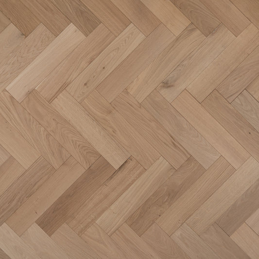 ⤓: 18mm ↔: 90mm ↕: 400mm Norwick Prime Engineered Oak