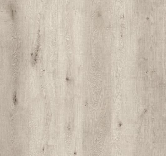 Total Wood Flooring Atomic Grey Laminate Plank - Sample