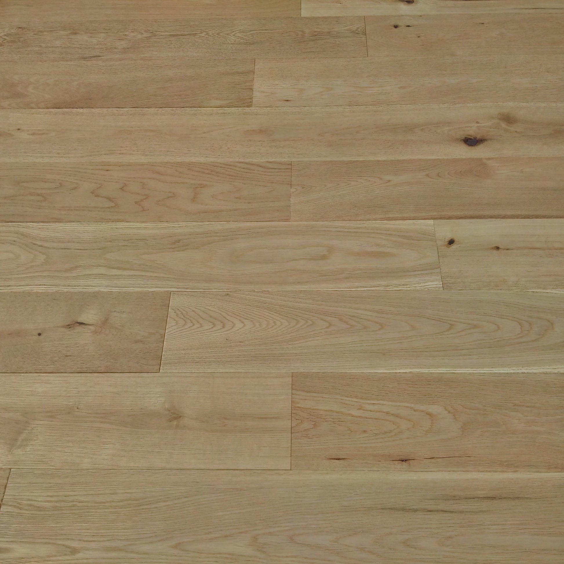 ⤓: 14mm ↔: 125mm ↕: 300-1200mm Barne Oak Engineered Oak