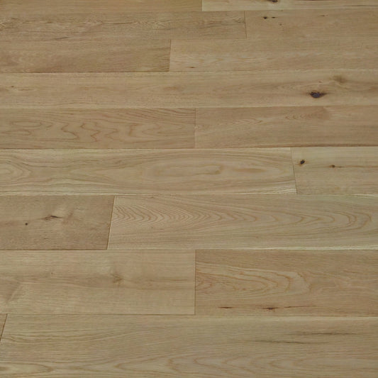 ⤓: 14mm ↔: 125mm ↕: 300-1200mm Barne Oak Engineered Oak