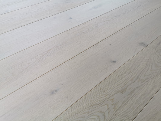⤓: 14mm ↔: 190mm ↕: 1900mm Inviso Vale Engineered Oak