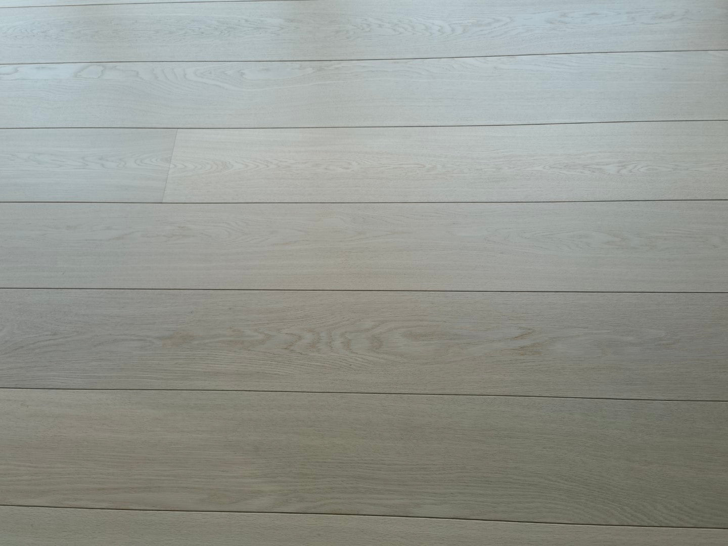 ⤓: 14mm ↔: 190mm ↕: 1900mm Inviso Vale Engineered Oak