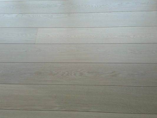 ⤓: 14mm ↔: 190mm ↕: 1900mm Inviso Vale Engineered Oak
