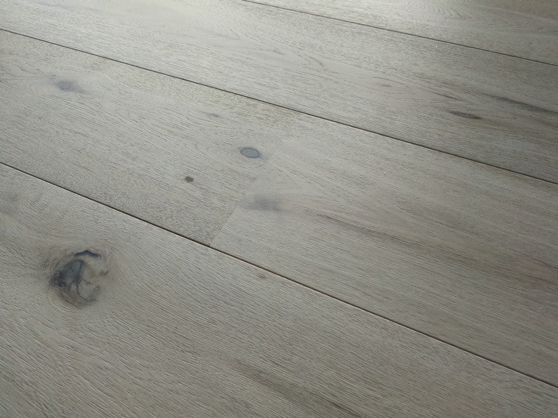⤓: 14mm ↔: 190mm ↕: 1900mm Inviso Vale Engineered Oak