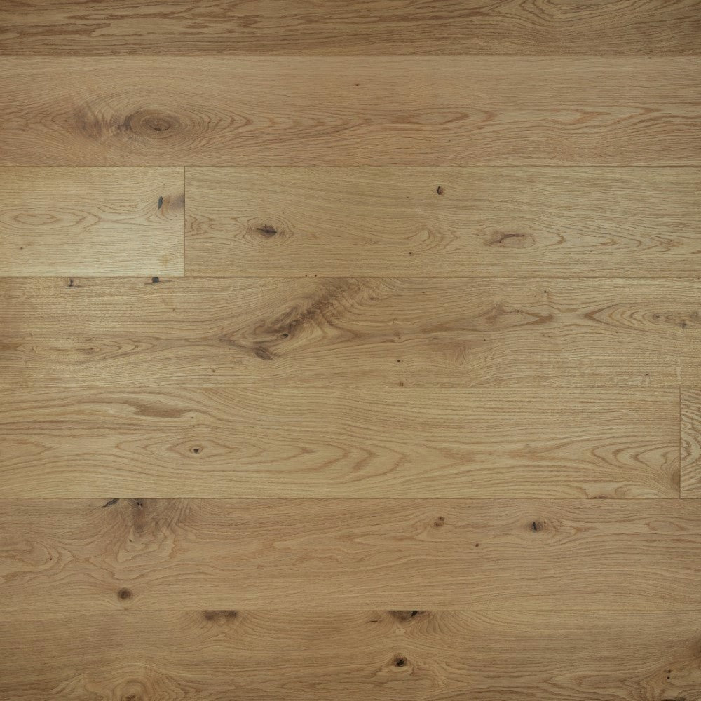⤓: 14mm ↔: 190mm ↕: 1900mm Olivan Grove Engineered Oak