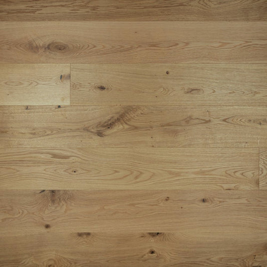 ⤓: 14mm ↔: 190mm ↕: 1900mm Olivan Grove Engineered Oak