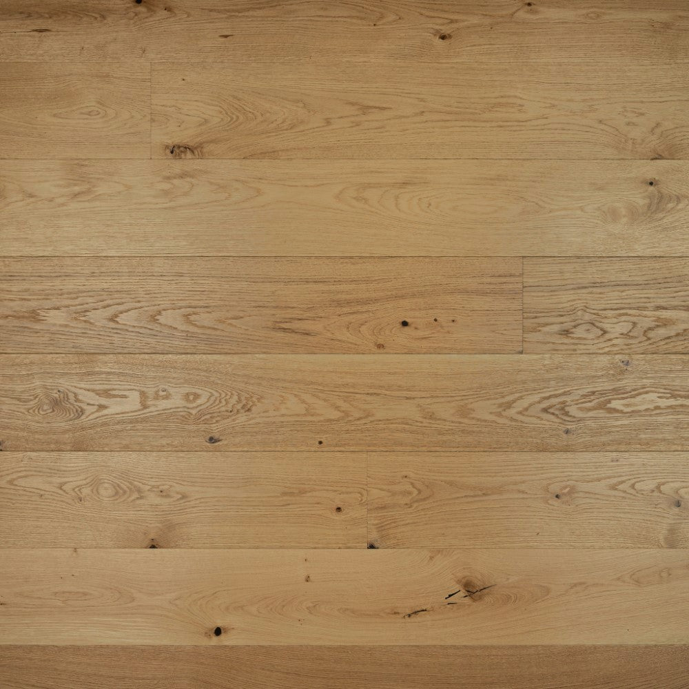 ⤓: 14mm ↔: 190mm ↕: 1900mm Naturen Crest Engineered Oak