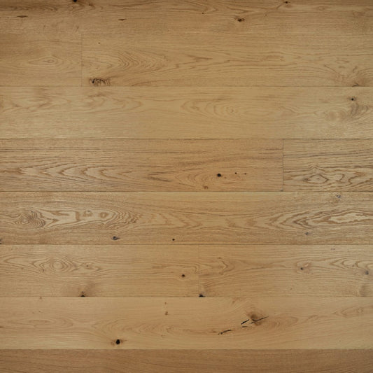 ⤓: 14mm ↔: 190mm ↕: 1900mm Naturen Crest Engineered Oak
