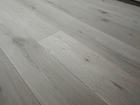 ⤓: 14mm ↔: 190mm ↕: 1900mm Rawlen Vale Engineered Oak