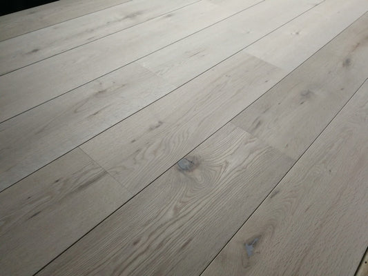 ⤓: 14mm ↔: 190mm ↕: 1900mm Rawlen Vale Engineered Oak