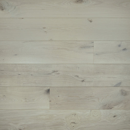 ⤓: 15mm ↔: 220mm ↕: 2200mm Valnor Prime Engineered Oak