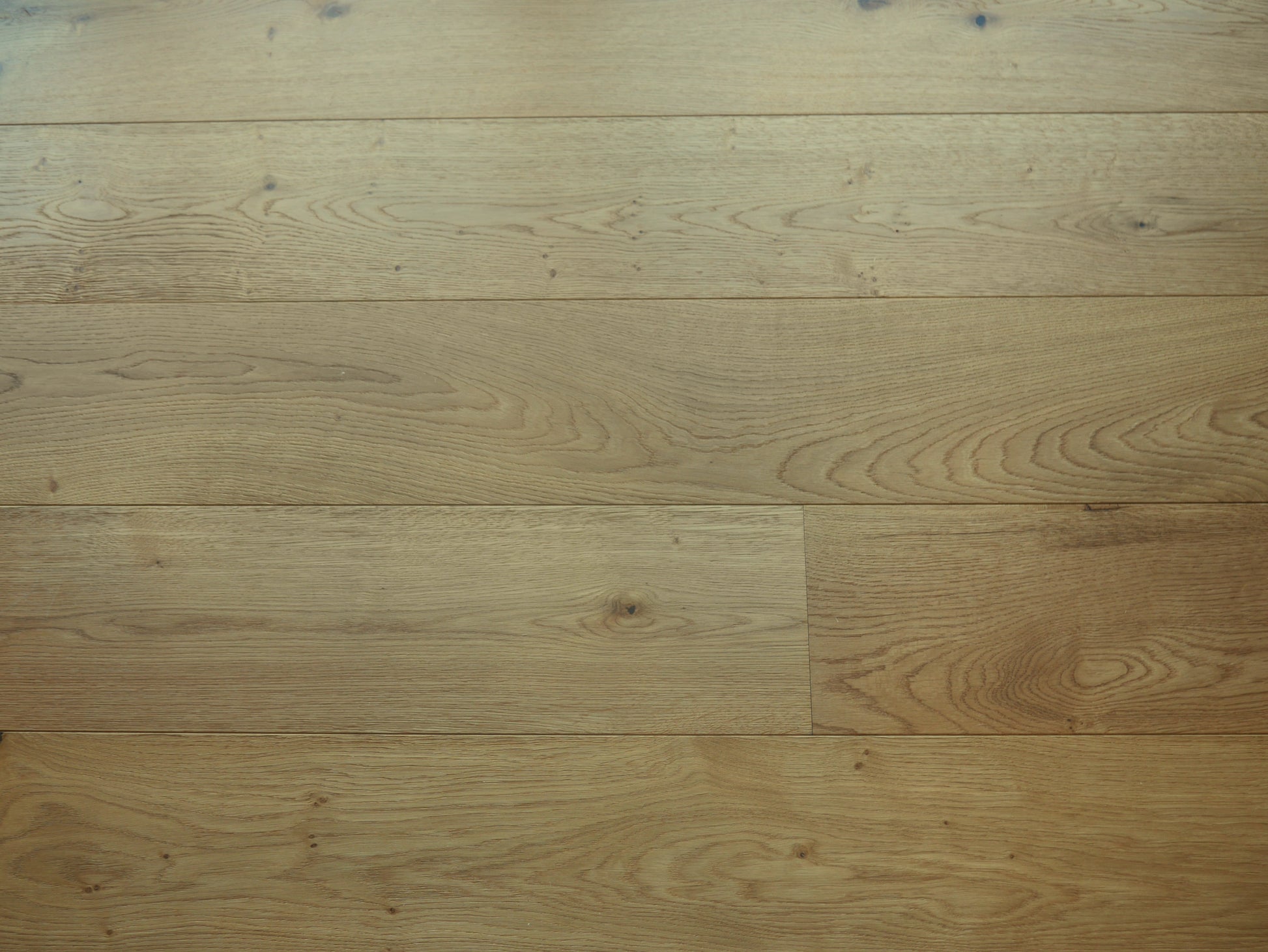 ⤓: 15mm ↔: 260mm ↕: 2200mm Naturen Wide Engineered Oak