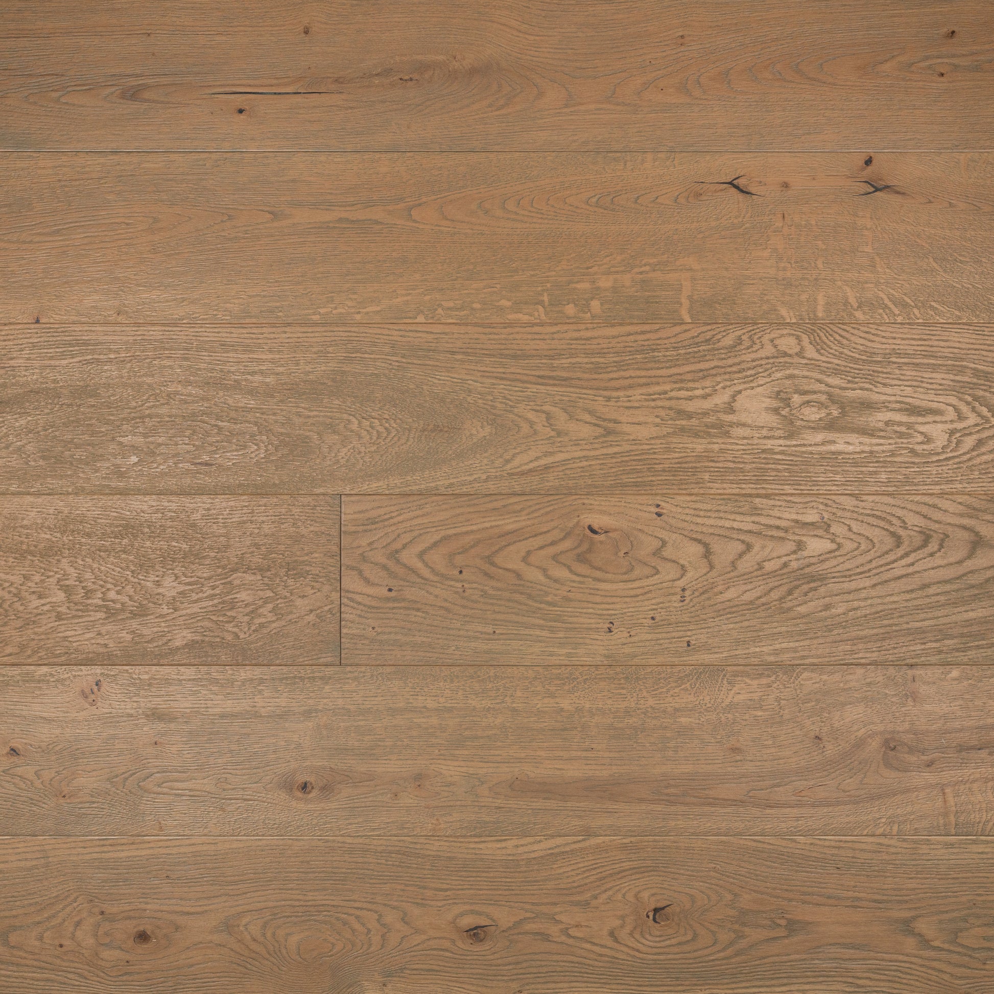 ⤓: 15mm ↔: 220mm ↕: 2200mm Silvermoor Mist Distressed Engineered Oak
