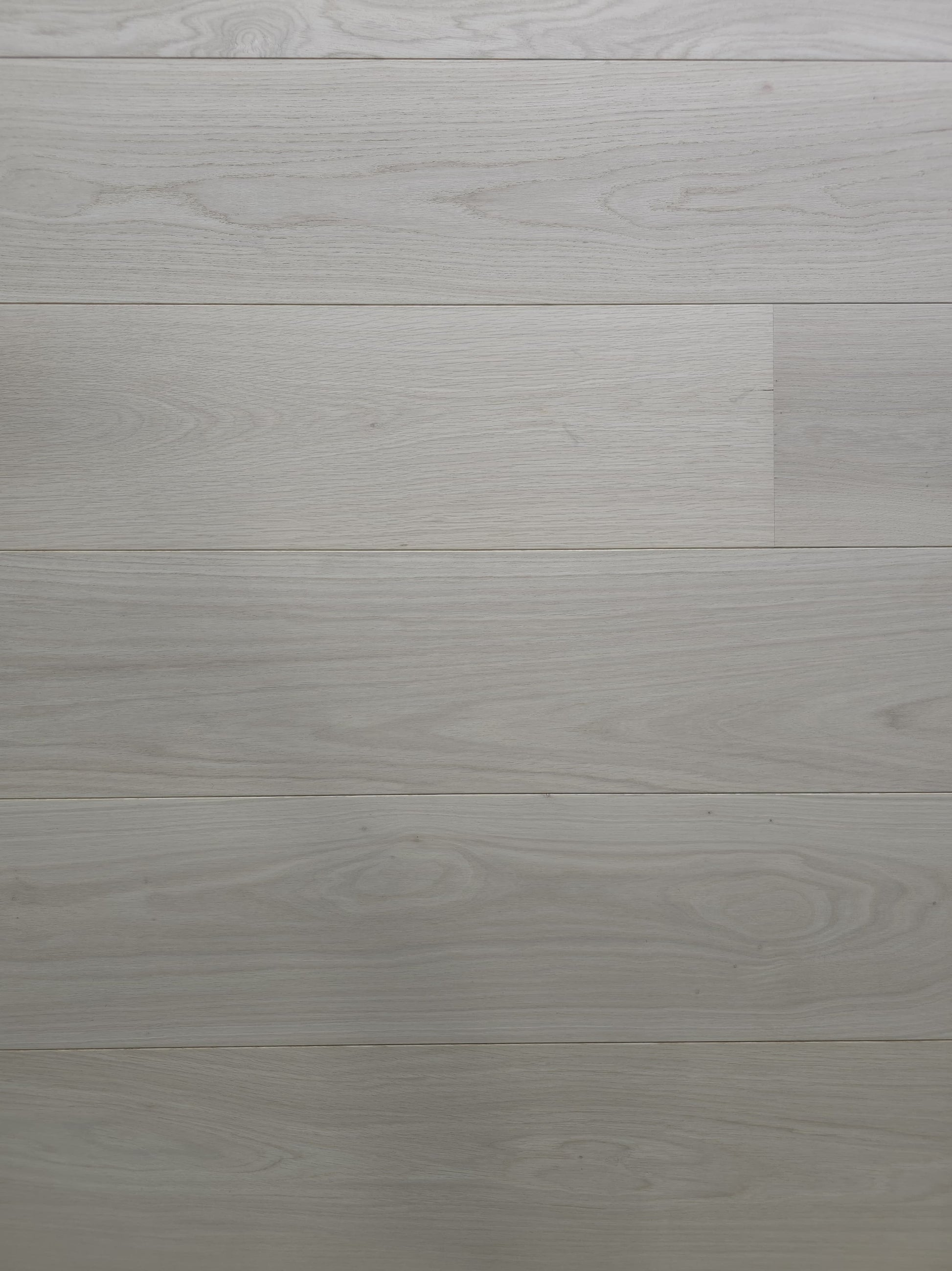 ⤓: 15mm ↔: 240mm ↕: 1900mm Selectra Raw Engineered Oak