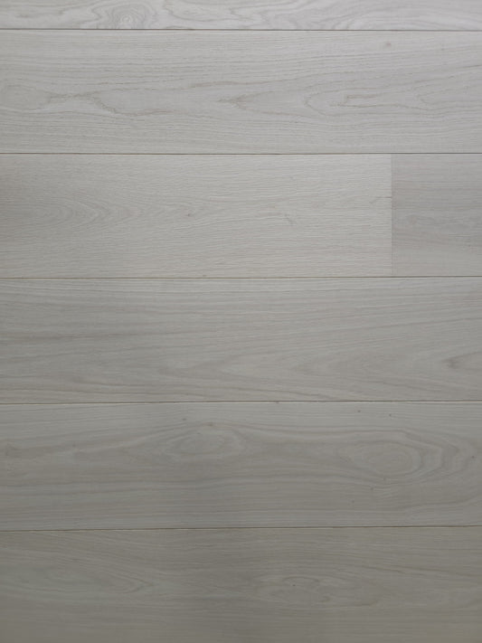 ⤓: 15mm ↔: 240mm ↕: 1900mm Selectra Raw Engineered Oak