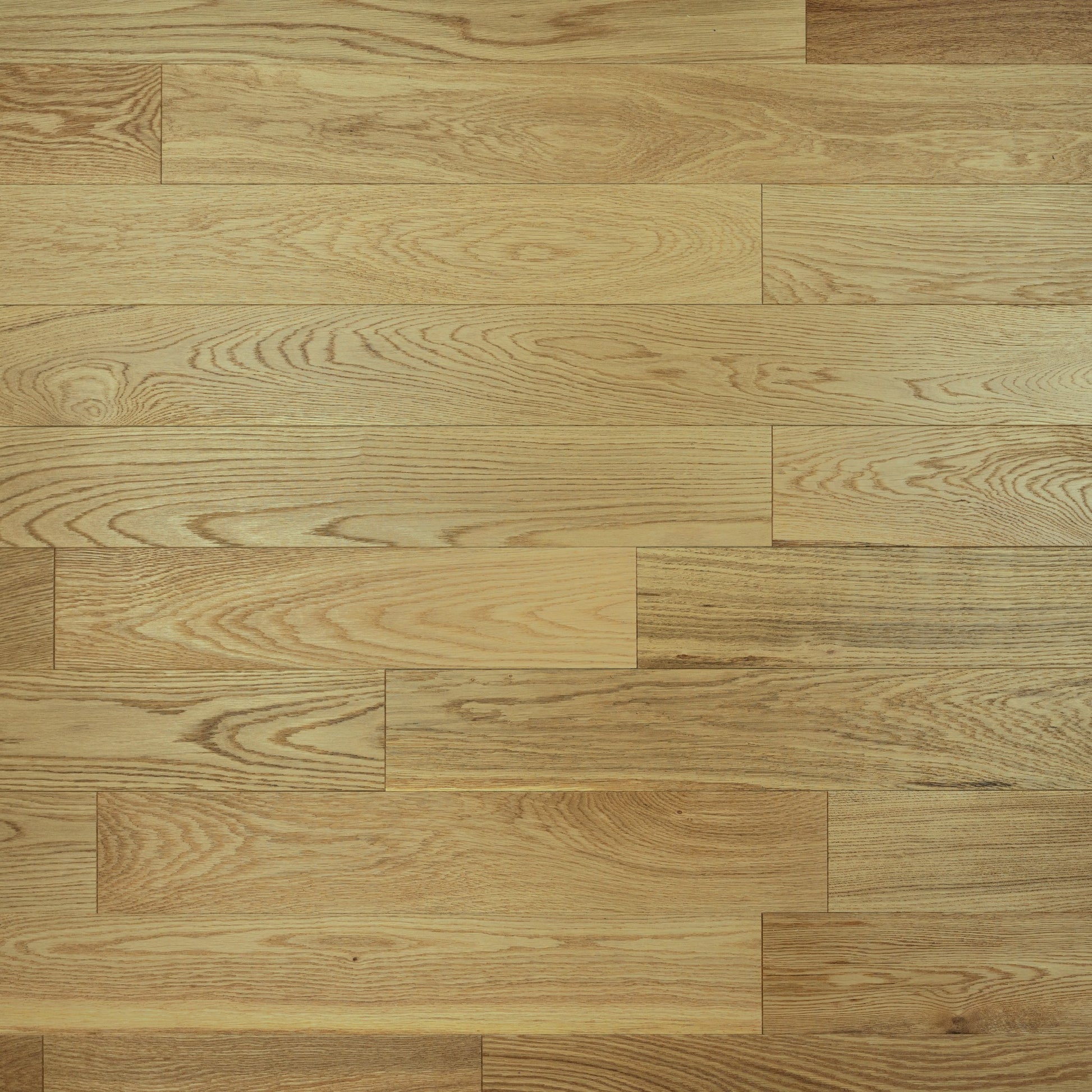 ⤓: 18mm ↔: 125mm ↕: 300-1200mm Bravor Oak Engineered Oak