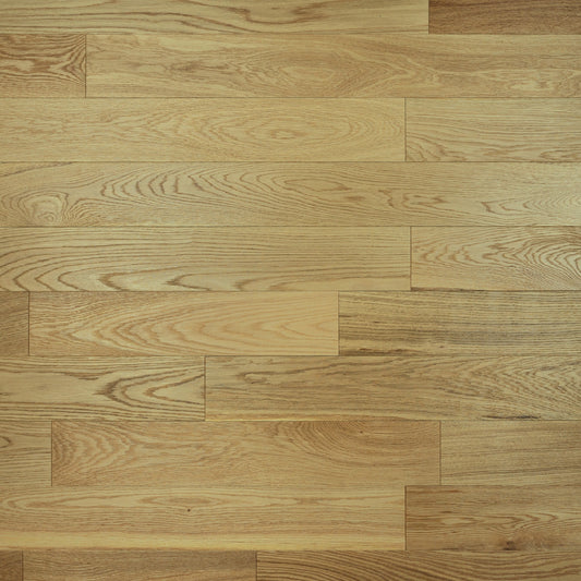 ⤓: 18mm ↔: 125mm ↕: 300-1200mm Bravor Oak Engineered Oak