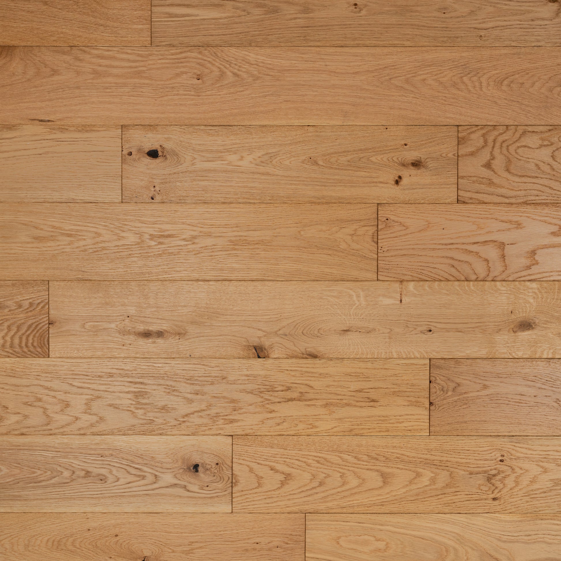 ⤓: 18mm ↔: 150mm ↕: 300-1500mm Longran Vale Engineered Oak