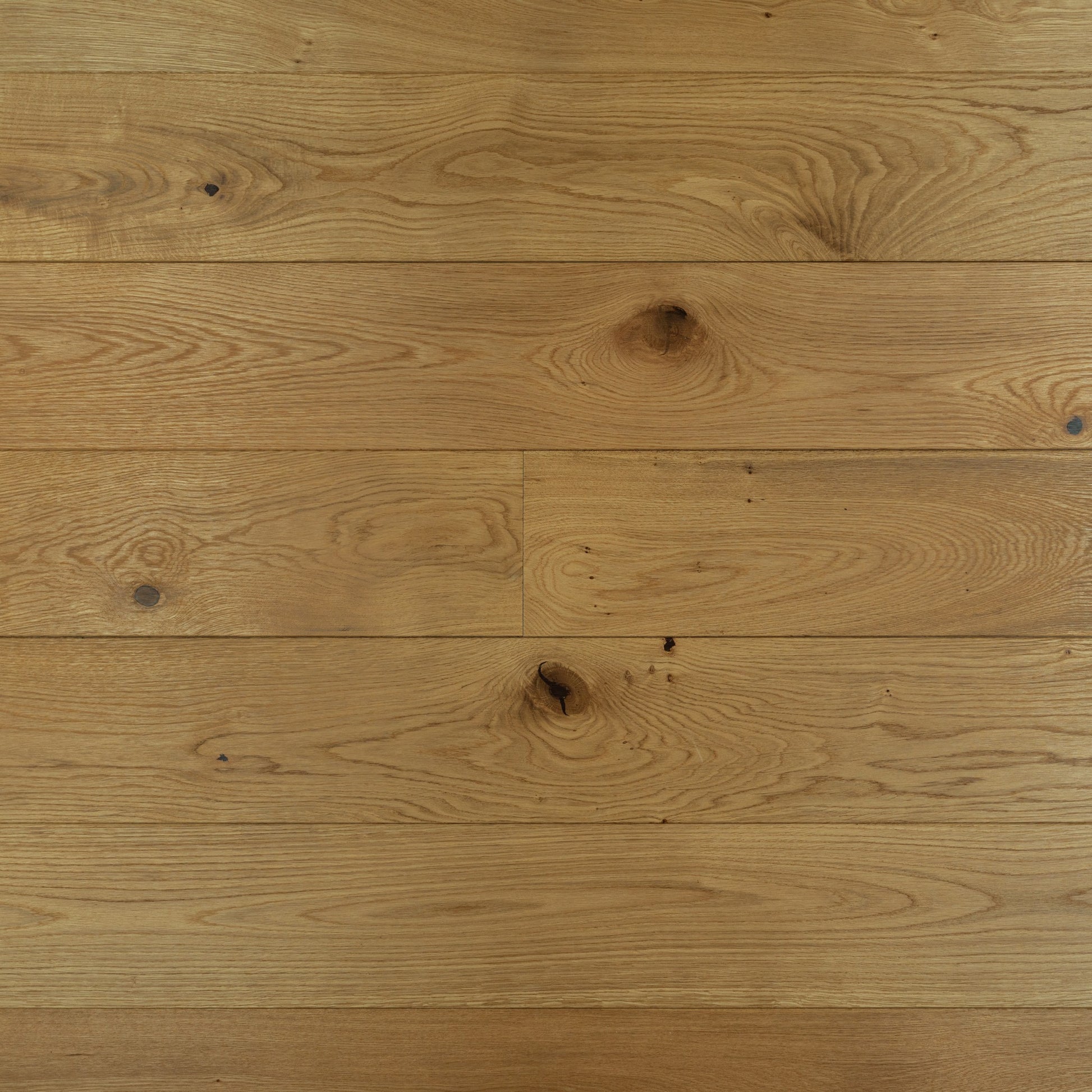 ⤓: 20mm ↔: 220mm ↕:2200mm Grandor Prime Engineered Oak