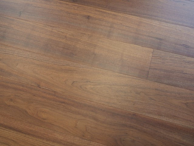 ⤓: 14mm ↔: 190mm ↕: 1900mm Walnor Prime Walnut