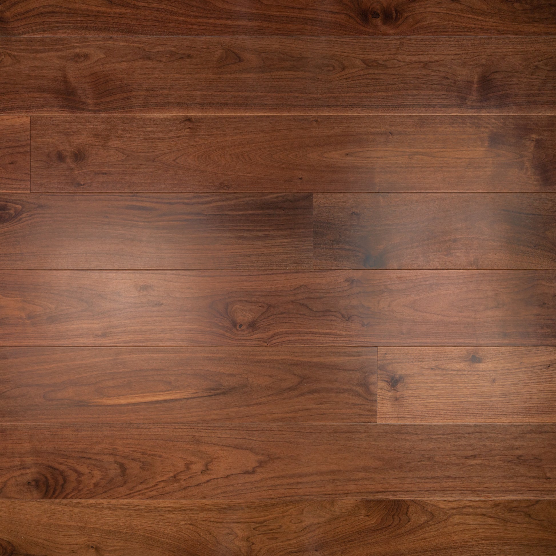 ⤓: 20mm ↔: 190mm ↕: 1860mm Grand Walnut Crest