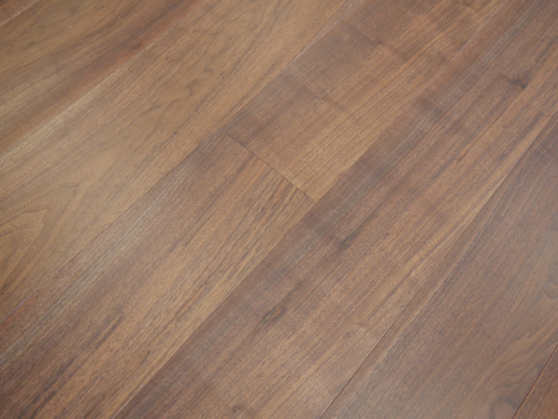 ⤓: 14mm ↔: 190mm ↕: 1900mm Walnor Prime Walnut
