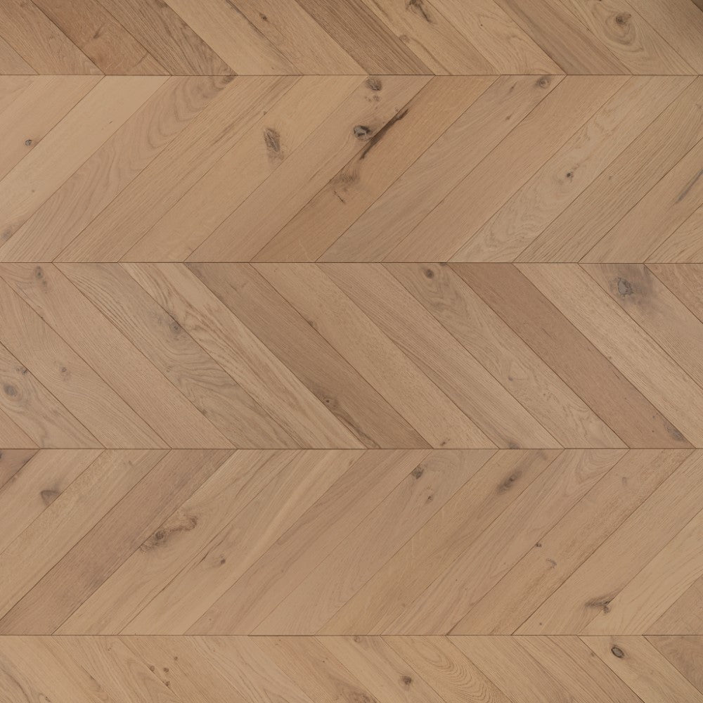 ⤓: 14mm ↔: 90mm ↕: 510mm Rowan Ash Engineered Oak