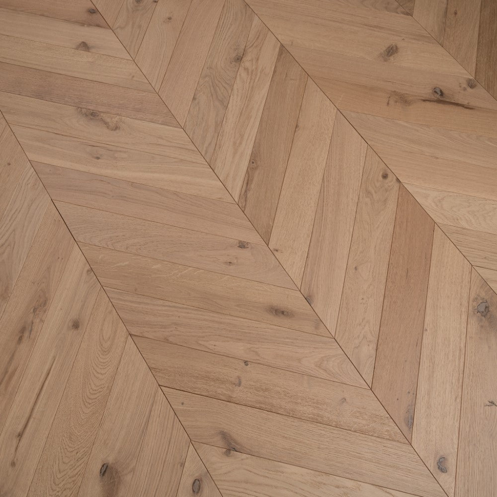 ⤓: 14mm ↔: 90mm ↕: 510mm Rowan Ash Engineered Oak