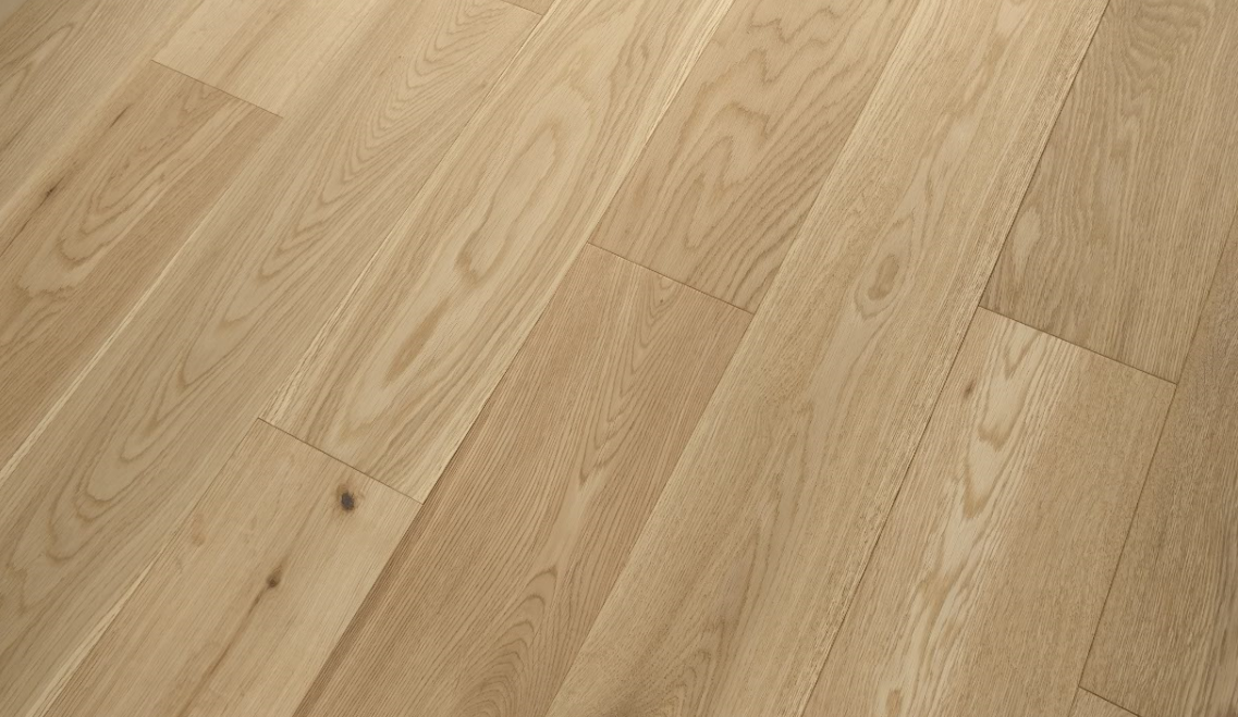 ⤓: 14mm ↔: 125mm ↕: 300-1200mm Barne Oak Engineered Oak